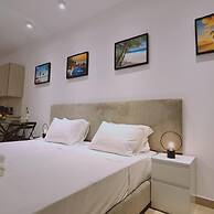 72 AN - Stay Napa Velvet