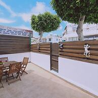 72 AN - Stay Napa Velvet