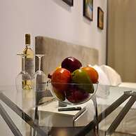 72 AN - Stay Napa Velvet