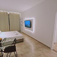 72 AN - Stay Napa Velvet