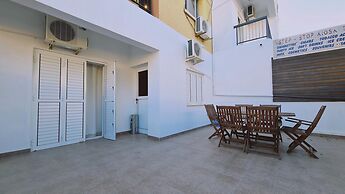 72 AN - Stay Napa Velvet