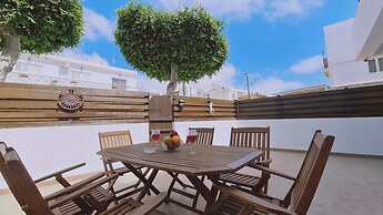 72 AN - Stay Napa Velvet