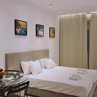 72 AN - Stay Napa Velvet