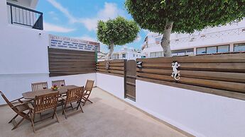 72 AN - Stay Napa Velvet