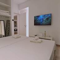 72 AN - Stay Napa Velvet