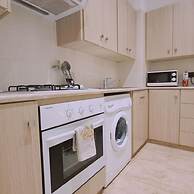 72 AN - Stay Napa Velvet