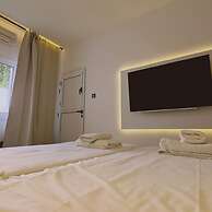 72 AN - Stay Napa Velvet