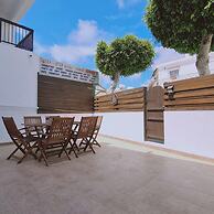 72 AN - Stay Napa Velvet