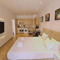 72 AN - Stay Napa Velvet