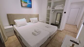 72 AN - Stay Napa Velvet