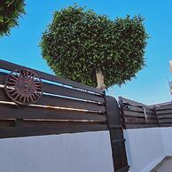 72 AN - Stay Napa Velvet