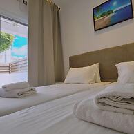 72 AN - Stay Napa Velvet