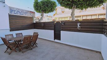 72 AN - Stay Napa Velvet