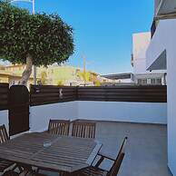 72 AN - Stay Napa Velvet