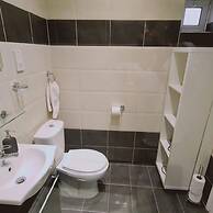 72 AN - Stay Napa Velvet