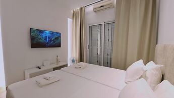 72 AN - Stay Napa Velvet