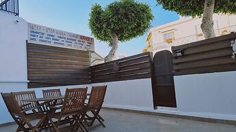 72 AN - Stay Napa Velvet