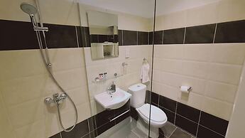 72 AN - Stay Napa Velvet