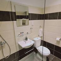 72 AN - Stay Napa Velvet