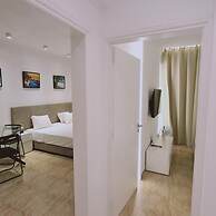 72 AN - Stay Napa Velvet