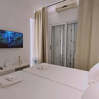 72 AN - Stay Napa Velvet