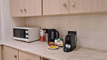 72 AN - Stay Napa Velvet