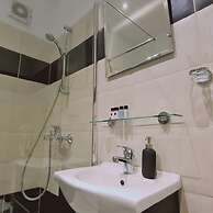 72 AN - Stay Napa Velvet