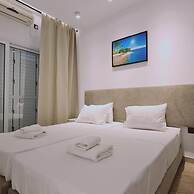 72 AN - Stay Napa Velvet