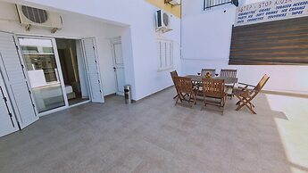 72 AN - Stay Napa Velvet