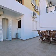 72 AN - Stay Napa Velvet