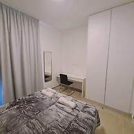 46 PRO - Stay Anemone 20