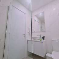 46 PRO - Stay Anemone 20