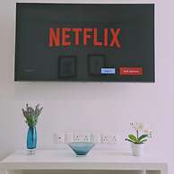 46 PRO - Stay Anemone 20