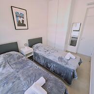 46 PRO - Stay Anemone 20