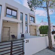 46 PRO - Stay Anemone 20