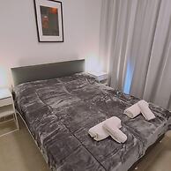 46 PRO - Stay Anemone 20