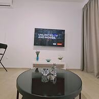 46 PRO - Stay Anemone 20