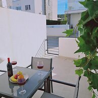 46 PRO - Stay Anemone 20