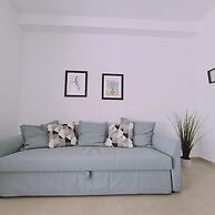 46 PRO - Stay Anemone 20