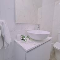 46 PRO - Stay Anemone 20