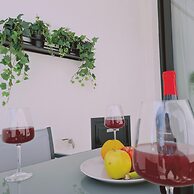 46 PRO - Stay Anemone 20