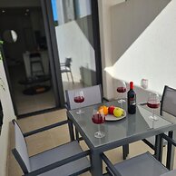 46 PRO - Stay Anemone 20