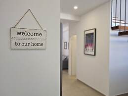 46 PRO - Stay Anemone 20