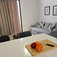 46 PRO - Stay Anemone 20