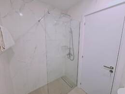 46 PRO - Stay Anemone 20