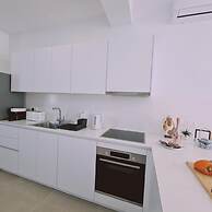 46 PRO - Stay Anemone 20