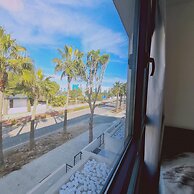 46 PRO - Stay Anemone 20