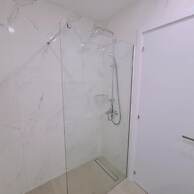 46 PRO - Stay Anemone 20