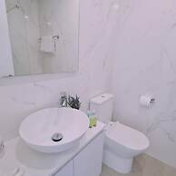 46 PRO - Stay Anemone 20