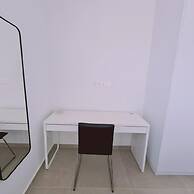 46 PRO - Stay Anemone 20